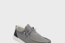Мокасины CMP JOY URBAN SHOE 3Q82357-33UR Фото 3