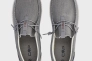 Мокасины CMP JOY URBAN SHOE 3Q82357-33UR Фото 4