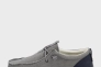 Мокасины CMP JOY URBAN SHOE 3Q82357-33UR Фото 6