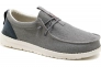 Мокасины CMP JOY URBAN SHOE 3Q82357-33UR Фото 1