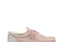 Мокасини CMP JOY WMN URBAN SHOES 3Q82356-B504 Фото 2