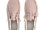 Мокасини CMP JOY WMN URBAN SHOES 3Q82356-B504 Фото 6