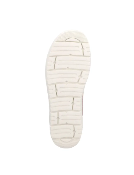 Мокасини CMP JOY WMN URBAN SHOES 3Q82356-B504 фото 7 — інтернет-магазин Tapok