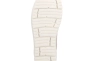 Мокасини CMP JOY WMN URBAN SHOES 3Q82356-B504 Фото 7