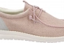Мокасини CMP JOY WMN URBAN SHOES 3Q82356-B504 Фото 1
