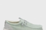 Мокасини CMP JOY WMN URBAN SHOES 3Q82356-E421 Фото 1