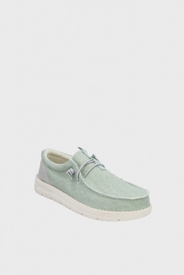 Мокасини CMP JOY WMN URBAN SHOES 3Q82356-E421 фото 2 — інтернет-магазин Tapok