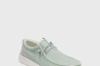 Мокасини CMP JOY WMN URBAN SHOES 3Q82356-E421 Фото 2