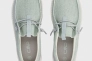 Мокасини CMP JOY WMN URBAN SHOES 3Q82356-E421 Фото 3