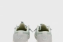Мокасини CMP JOY WMN URBAN SHOES 3Q82356-E421 Фото 4