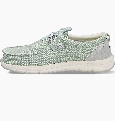 Мокасини CMP JOY WMN URBAN SHOES 3Q82356-E421 фото 6 — інтернет-магазин Tapok