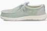 Мокасини CMP JOY WMN URBAN SHOES 3Q82356-E421 Фото 6