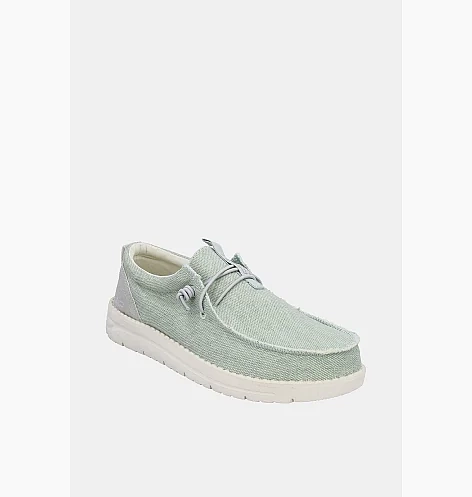 Мокасини CMP JOY WMN URBAN SHOES 3Q82356-E421 фото 7 — інтернет-магазин Tapok