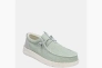 Мокасини CMP JOY WMN URBAN SHOES 3Q82356-E421 Фото 7