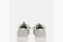 Мокасини CMP JOY WMN URBAN SHOES 3Q82356-E421 Фото 8