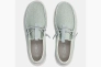Мокасини CMP JOY WMN URBAN SHOES 3Q82356-E421 Фото 9