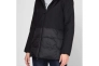 Пальто CMP WOMAN JACKET FIX HOOD 39K2856-38UD Фото 2