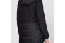 Пальто CMP WOMAN JACKET FIX HOOD 39K2856-38UD Фото 3