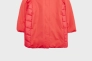 Парка CMP KID G PARKA FIX HOOD 32K1175-C653 Фото 1