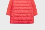 Парка CMP KID G PARKA FIX HOOD 32K1175-C653 Фото 2
