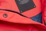 Парка CMP KID G PARKA FIX HOOD 32K1175-C653 Фото 3
