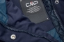 Парка CMP KID G PARKA FIX HOOD 32K1175-N950 Фото 3