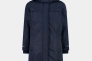 Парка CMP KID G PARKA FIX HOOD 33K1475-N950 Фото 1