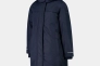 Парка CMP KID G PARKA FIX HOOD 33K1475-N950 Фото 2