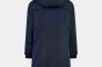Парка CMP KID G PARKA FIX HOOD 33K1475-N950 Фото 3