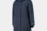 Парка CMP KID G PARKA FIX HOOD 33K1475-U911 Фото 2