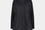 Парка CMP WOMAN PARKA FIX HOOD 33K2196-U901 Фото 1