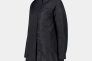 Парка CMP WOMAN PARKA FIX HOOD 33K2196-U901 Фото 2