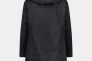 Парка CMP WOMAN PARKA FIX HOOD 33K2196-U901 Фото 3