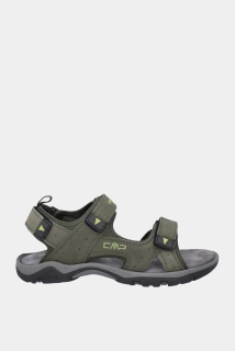 Сандалі CMP ALMAAK HIKING SANDAL 38Q9947-E980