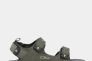 Сандалі CMP ALMAAK HIKING SANDAL 38Q9947-E980 Фото 1