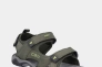 Сандалии CMP ALMAAK HIKING SANDAL 38Q9947-E980 Фото 2