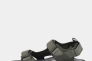 Сандалии CMP ALMAAK HIKING SANDAL 38Q9947-E980 Фото 3