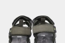 Сандалии CMP ALMAAK HIKING SANDAL 38Q9947-E980 Фото 4