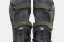 Сандалии CMP ALMAAK HIKING SANDAL 38Q9947-E980 Фото 5