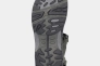 Сандалии CMP ALMAAK HIKING SANDAL 38Q9947-E980 Фото 6