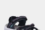 Сандалии CMP ALMAAK WMN HIKING SANDAL 38Q9946-33UL Фото 2
