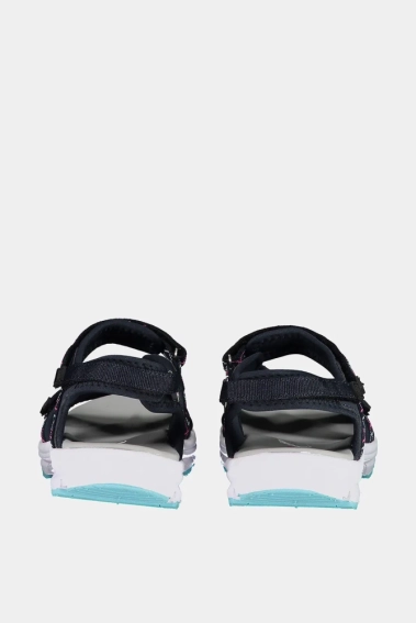 Сандалии CMP ALMAAK WMN HIKING SANDAL 38Q9946-33UL фото 4 — интернет-магазин Tapok