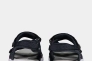 Сандалии CMP ALMAAK WMN HIKING SANDAL 38Q9946-33UL Фото 4