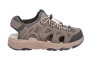 Сандалии CMP ARHES SANDAL SHOES 3Q91957-Q906 Фото 3