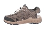 Сандалии CMP ARHES SANDAL SHOES 3Q91957-Q906 Фото 4