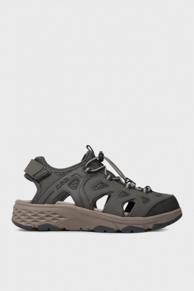 Сандалии CMP ARHES SANDAL SHOES 3Q91957-Q906 фото 1 — интернет-магазин Tapok