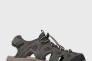 Сандалии CMP ARHES SANDAL SHOES 3Q91957-Q906 Фото 1