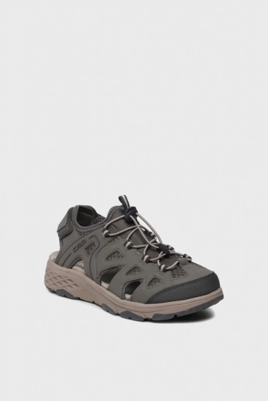 Сандалии CMP ARHES SANDAL SHOES 3Q91957-Q906 фото 2 — интернет-магазин Tapok