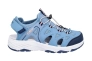 Сандалі CMP ARHES WMN SANDAL SHOES 3Q91956-L728 Фото 2