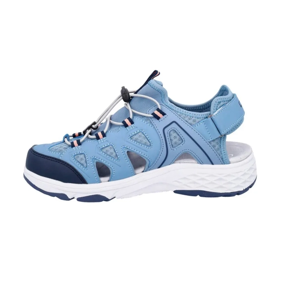 Сандалі CMP ARHES WMN SANDAL SHOES 3Q91956-L728 фото 3 — інтернет-магазин Tapok